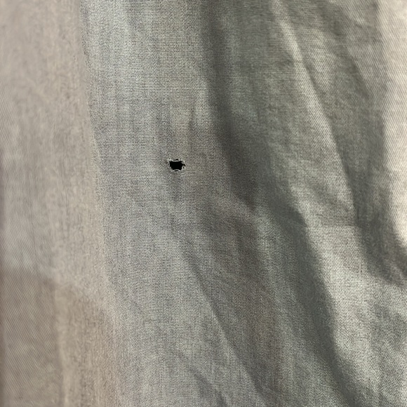 NWOT Free People Picture Perfect Parachute Maxi - Picture 7 of 12